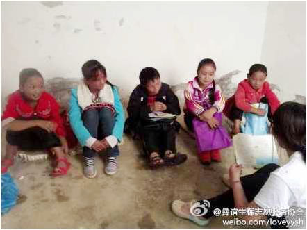 7��13�գ� �����x���x��־Ը����꠵ġ��V�W������I��һ���_�n�����c�ڮ�?sh��)�һ���U����У������ӂ�����ĭ�����������ذ��ϥ�w���n���������ܽ��Տ������Ӱ�����?sh��)؎׺��������꣬�l���ǳ���ª���D�࣬����꠆T�ͺ��ӂ������n�����ǳ��J��