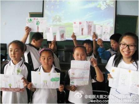 ���t(y��)֮�ꡤ��֮�����F(tu��n)��e�k�ˡ��ҵ�δ������ҵĉ����L��������ԡ��^ȥ���F(xi��n)����δ���������}��׌���ӂ������Լ����еĘ�ľ�����ӂ���ɺ���d��չʾ��Ʒ��