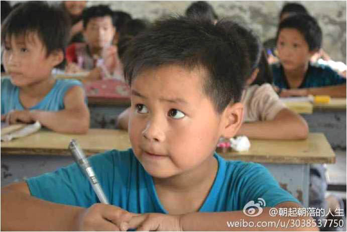 7��2�������l(xi��ng)�W(xu��)Ժ ����Ը���x��(w��)֧�̷���(w��)�F�������l(xi��ng)�з���h��(y��ng)�e�(zh��n)�����fС�W(xu��)�M��֧�̻�����D�����꼉�W(xu��)�����������n�����J�� �v��꠆T�f�����ܵ����ӂ���֪�R���J���c���󣬏��峺���p������¶������