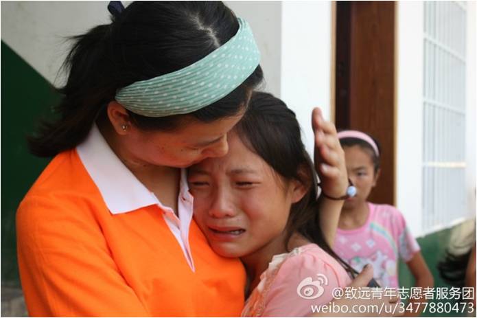 7��10���� �����h(yu��n)�� �F(tu��n)�(du��)��֧�̌�(sh��)�`���(d��ng)�Y(ji��)���ˣ�־Ը�߂���ͬ�W(xu��)������Ԓ�e��һ��Ů�����᲻��־Ը���x�_(k��i)�����Ŀ�����