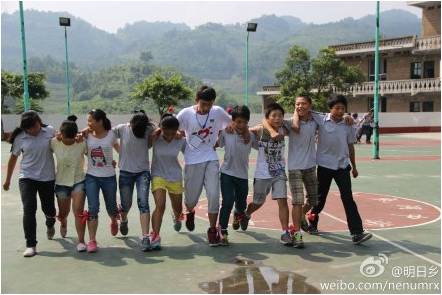 7��21�����������l(xi��ng)������֧�̈F(tu��n)�Ĵ�С����������e�׶��ЌW(xu��)�e�k��Ȥζ�\(y��n)�ӕ���꠆T�͌W(xu��)�����R��������Α��Г]����ˮ�����f�P(gu��n)���c���顣