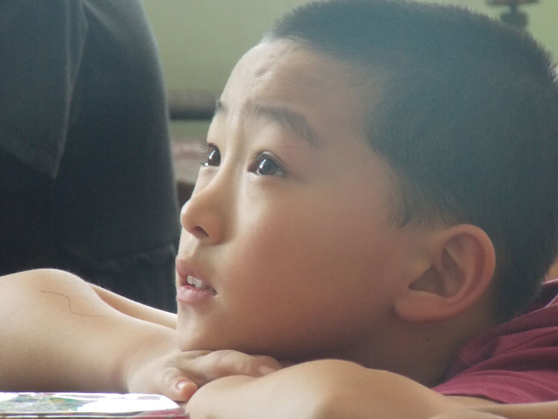 7��17�գ������������x�ЌWԺ���ഺ���x��־Ը������_ʼ��������ɽ��ʡ�x�����ܴ΅^(q��)���c�又�cС�W�ĵ�һ���n���F��ԡ�������ա������}���ڏ��cС�W�_չһ���µĐ���֧�̷��ջ�����D�鏈�cС�W�ČW����꠆T���������v������������