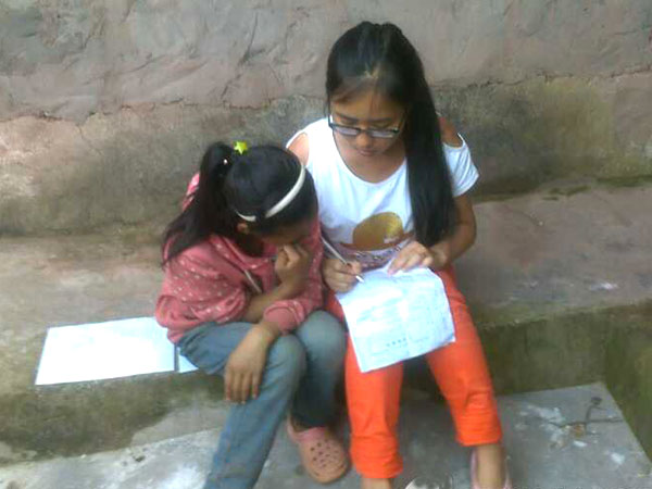 ������ɽ��ϲ�¿h��?sh��)صĺ��Ӷ���Ҫ����������r(n��ng)����ֻ����һ��Ą����Y(ji��)���Ժ������܁�����꠆T���Ĺ��n�o�����D���Ĵ��r(n��ng)�I(y��)��W����·ꖹ⡱�F�꠆T�ڽoһ�����������؁��ĺ����v�����I(y��)��