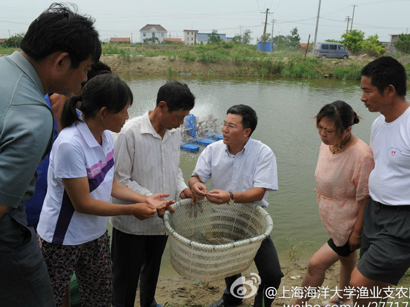 7��28�����Ϻ������W(xu��)���O�I(y��)�Ƽ�֧�r(n��ng)������(w��)�F(tu��n)����|�h�L(zh��ng)ɳ�(zh��n)���}���M(j��n)�пƼ�֧�r(n��ng)����(w��)���D��F(tu��n)�(du��)���g(sh��)ָ��(d��o)犲�ʿ�����B(y��ng)ֳ���v���~ƌW(xu��)�B(y��ng)ֳ�ķ�����