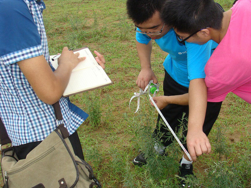 7��19�գ��m�ݴ�W(xu��)�Gɫ�I�F�������һ�A�ε��{(di��o)�н�(j��ng)����ٴ�����M�ЬF(xi��n)���о����D��꠆T�����ڜy���_�J(r��n)�ӷ��ķ�����