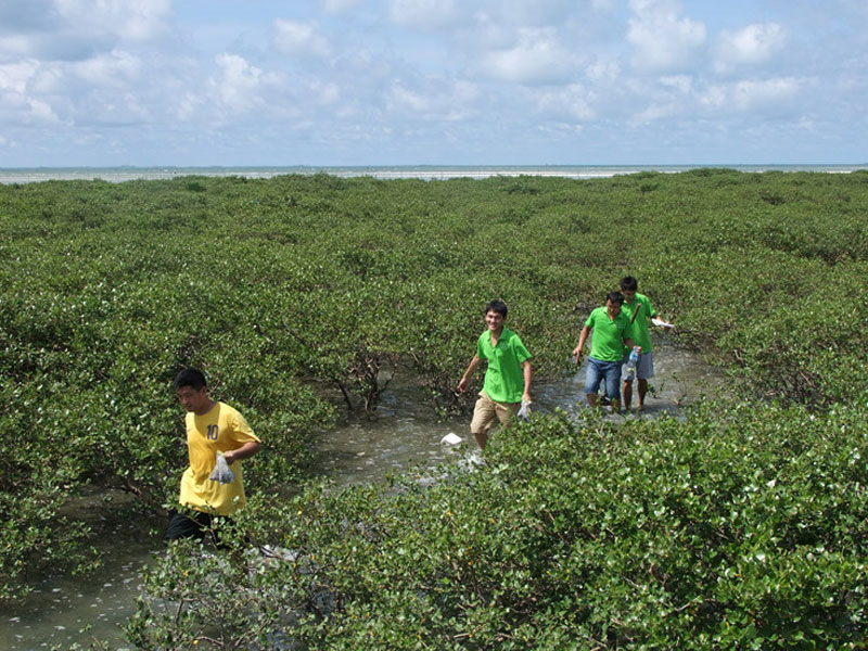 7��18�����V����W(xu��)�h(hu��n)���W(xu��)Ժ���ڌ��`�F(tu��n)ꠅ��^λ�ڱ����Ѕ^(q��)�|�Ϸ��s15����̎�Ľ𺣞��t�������B(t��i)���΅^(q��)�����ɼ������ӱ���