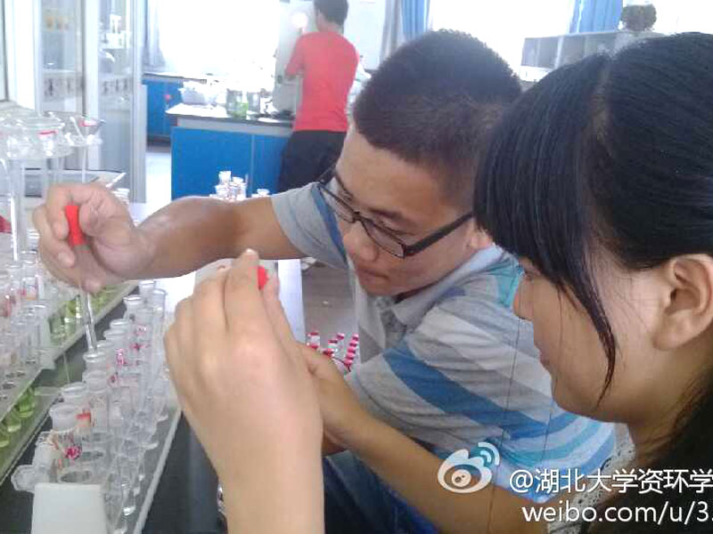 7��30����������W(xu��)��׷�����F꠵ĺ��ڙz�y�����M��β��ؓ(f��)؟(z��)�˽�B���@����꠆T��������ꖳ��l(f��)������Ϧꖻؼ����mȻ��������꠆T��������Ŭ���������M���҂�������ĸ�H���������һ����׃��Խ��Խ����