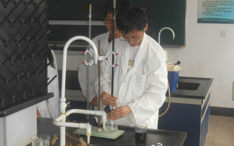 6��26����30�գ��v��(j��ng)5����{(di��o)���(zh��n)�䣬���������W(xu��)Ժ���h(hu��n)����(ji��)�������С��F(tu��n)�(du��)�����к��������ֵȸ���^(q��)�M(j��n)���˘ӱ��ɼ����M(j��n)�з����������D���(du��)�T�����ڌ�(sh��)�(y��n)�ҷ����ɼ����Ęӱ���