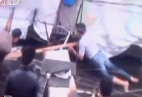 �����|늺������Ґ���