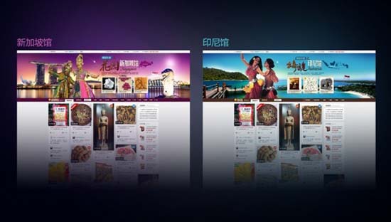 �ׂ������Ї����M(f��i)�ߵĖ|�ρ�ُ��ƽ�_������������