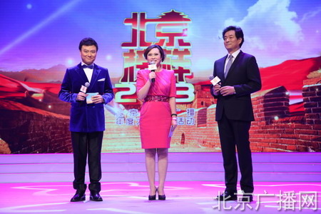 �C��(ji��ng)��Y���������J��ꐏ�����姴��