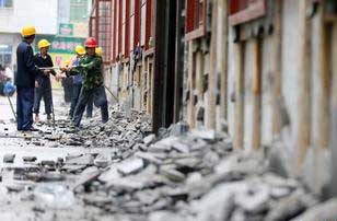 ����"����"�`������(qi��ng)��