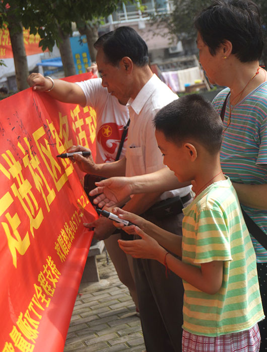 ���ݎ����W(xu��)Ժ����ˮ���Ρ���(sh��)�`�F(tu��n)���M(j��n)��������^(q��)�M(j��n)�����v�������(d��ng)��