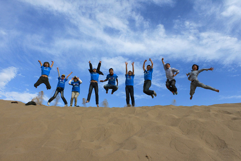 �K�ݴ�W(xu��)�W(xu��)�������C�����{(di��o)��ֲ���ַ��o������ɳĮ�h(hu��n)���m�ǐ��ӣ�������oɳĮ�G�޺ͷ�ɳ��ɳ�ěQ���cϣ��������ĥ�硣