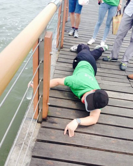 �Ϸʹ��I(y��)��W(xu��)��ĸ�H������(m��ng)����(sh��)�`�F(tu��n)�(du��)�(du��)�T��ɼ����@ˮ��ſ�ڵ�����