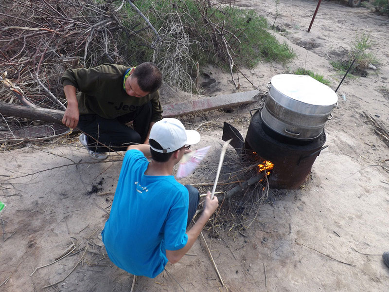 ��һ߅Ҳ�_(k��i)ʼ�͵�ȡ������ȡ�ݘ�(sh��)֦������������