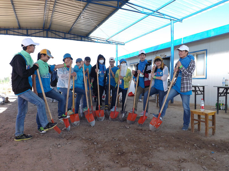 ���峿��΢�L(f��ng)�c��ů��ꖹ��еȴ����l(f��)��ɽ�����΄�(w��)����������