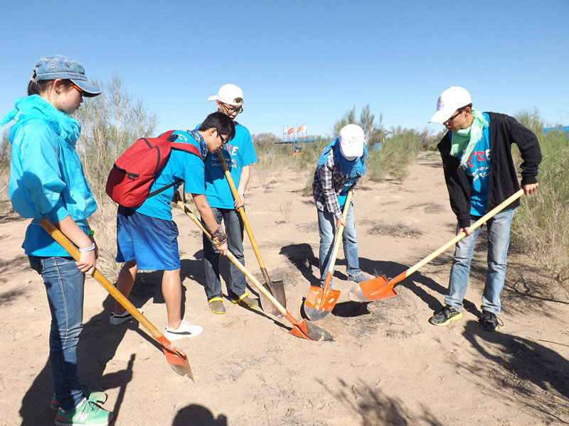 �����󶴱��o(h��)���������(z��i)�ֺ���