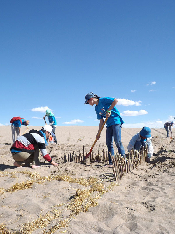 7��14�գ���ҁ���ɳĮ߅���_ʼ����ݷ�������æ�ò���������