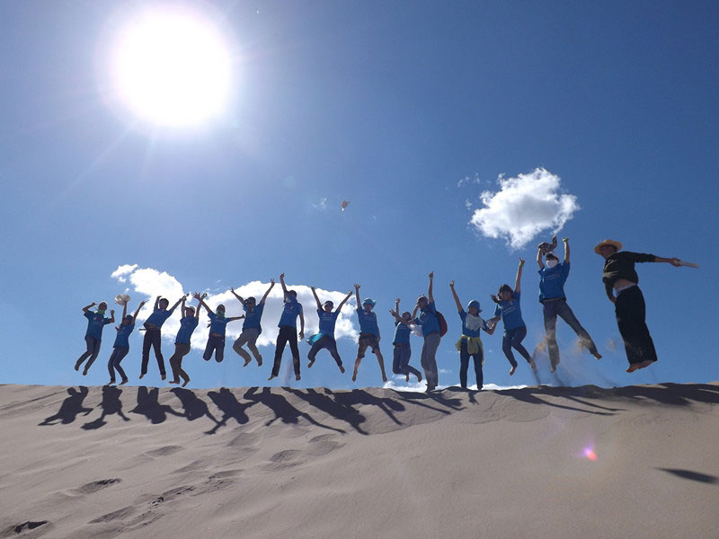 ����Ĺ����Y��ͬ�W���d�^��Ó��Ь�m��ɳ���ϱ����ґ���