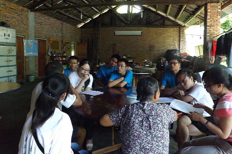 �F(tu��n)�(du��)���M(j��n)������߼��r(n��ng)�@���B(t��i)�r(n��ng)��(ch��ng)�M(j��n)�Ѕ��^�W(xu��)��(x��)���M(j��n)һ���˽������B(t��i)�r(n��ng)�f���\(y��n)��ģʽ��