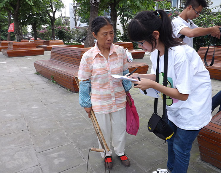 7��16����������Follow me �Gɫ�����������`�Fꠁ����������(zh��n)������^(q��)�������{(di��o)����^(q��)�����������Ͱ����(sh��)����r��