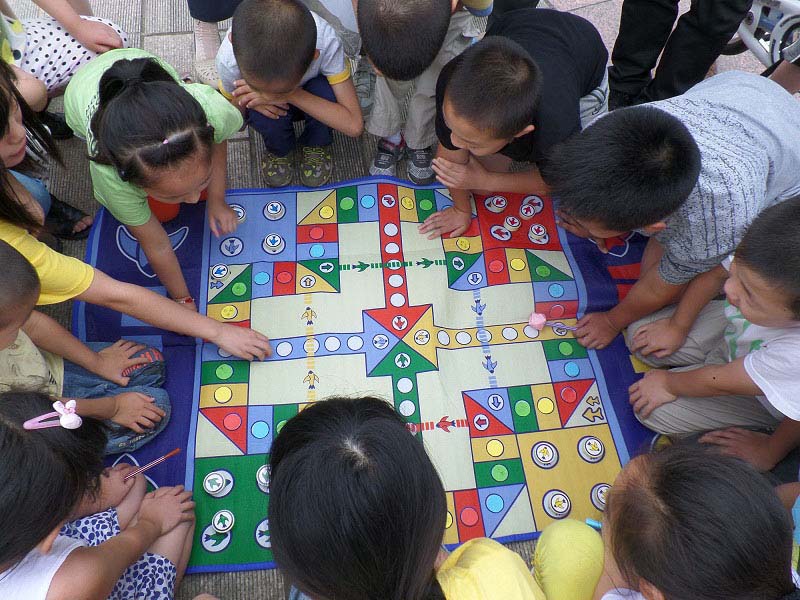 �h(hu��n)��֪�R(sh��)���v�����F(tu��n)�(du��)�ɆT�cС���т��M(j��n)�������w�����Α�