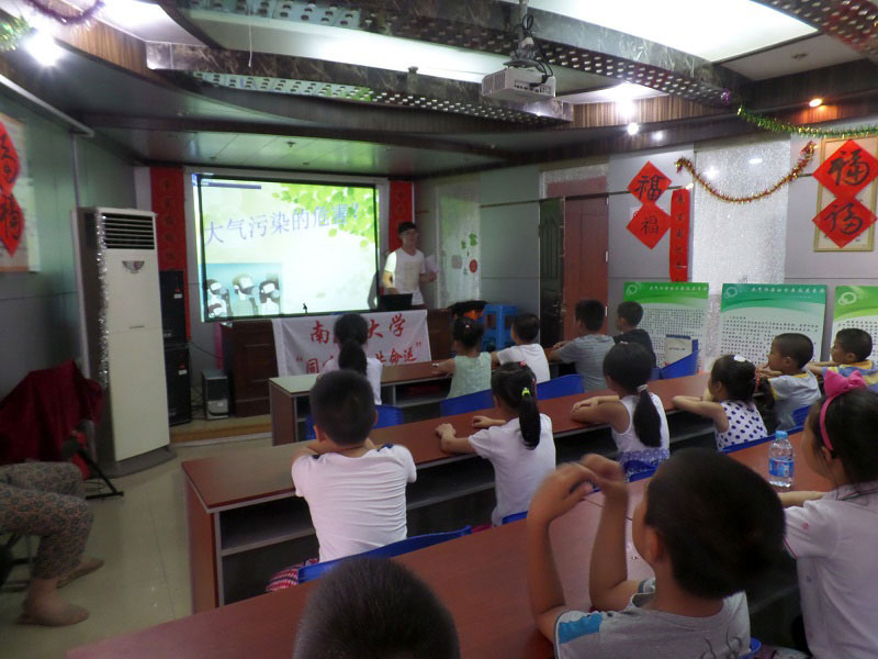 �ڳ�����^(q��)�F꠳ɆT����^(q��)С�W�����v������Ⱦ��Σ����