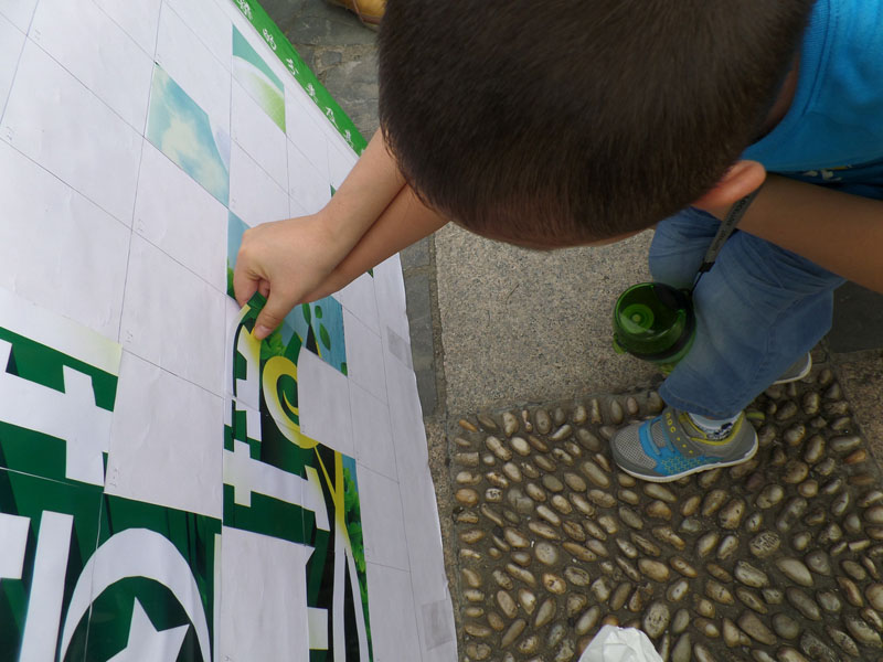 ƴ�D���Α������ο��ڹ����ˆT�Ď�������Ƭƴ���������ĭh(hu��n)������������