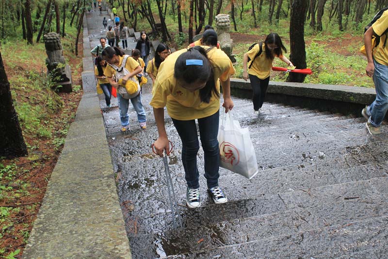 ǧ�{ɽ���^(q��)���(du��)�T�����ړ쾰�^(q��)��������