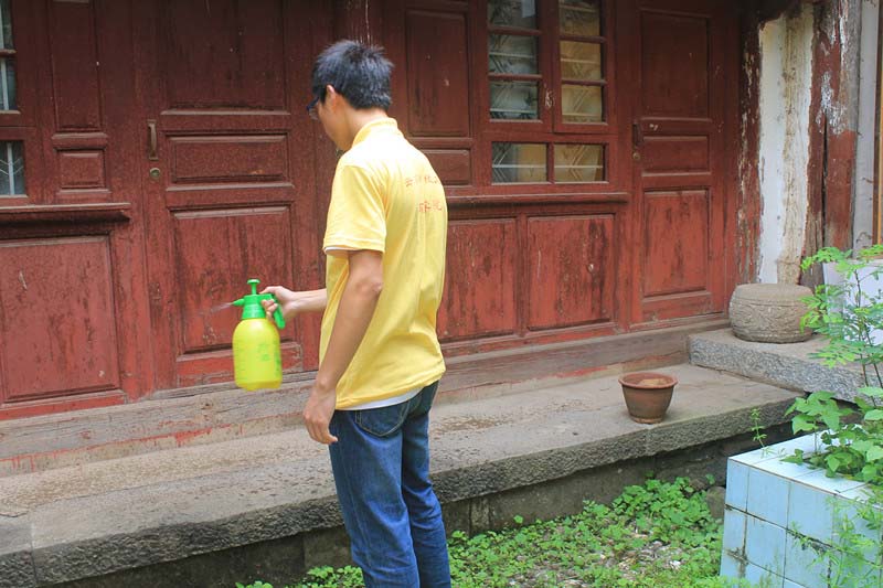 �(du��)�T�ڄ������岩���^���懊������Һ��