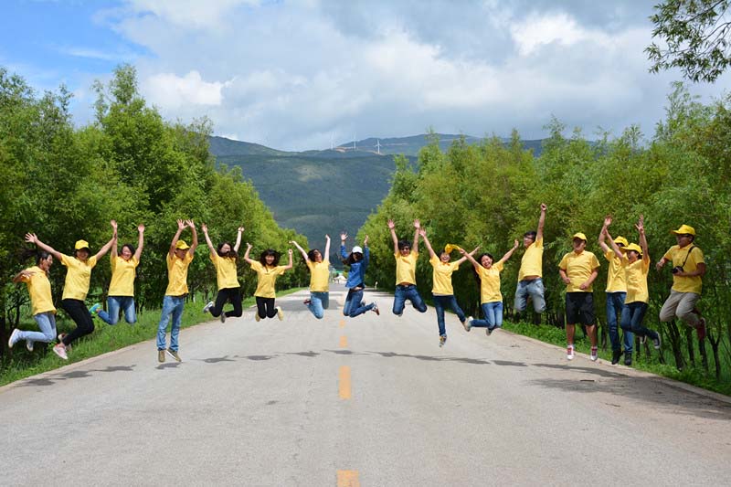 �����{(di��o)�Еr꠆T���_�ĵغ�Ӱ��