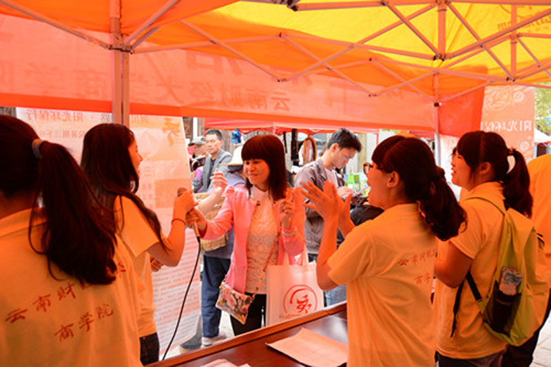 �h(hu��n)��֪�R(sh��)��(j��ng)ِ�F(xi��n)��(ch��ng)��һλ�������(du��)�h(hu��n)����(w��n)�}���õ��(du��)�T�ɰl(f��)��С�Y�