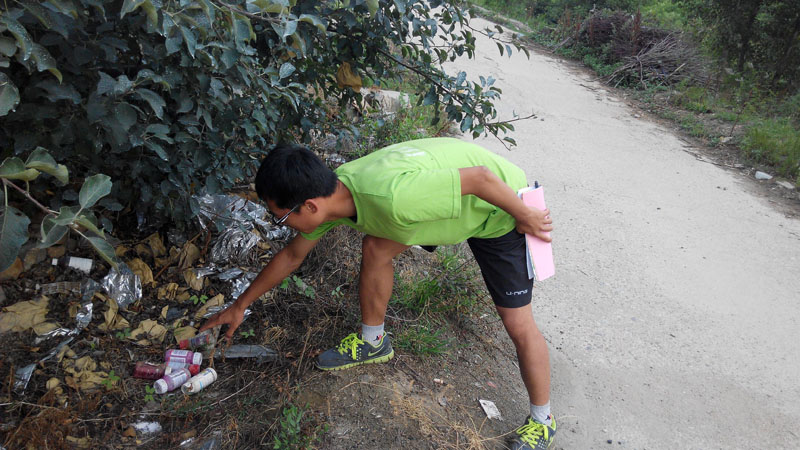 �(du��)�T�����M(j��n)���@�������g���^��������y(t��ng)һ�ռ����ŵ��ͽ����������(n��i)��