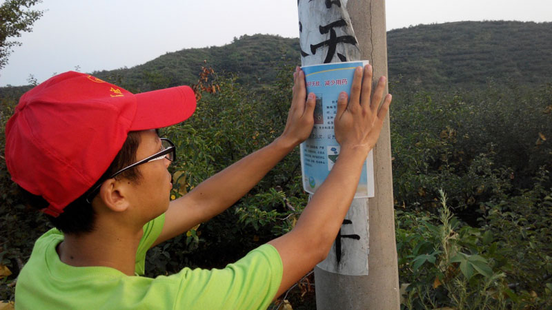 ꠆T�����N�r(n��ng)ˎ����֪�R���������