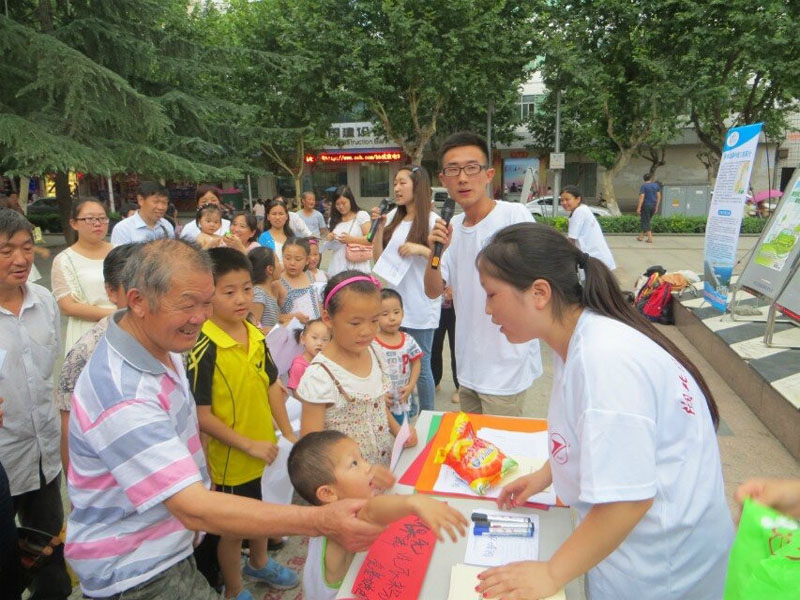 С�������e�O���ӭh(hu��n)��֪�R(sh��)��(j��ng)����(d��ng)��