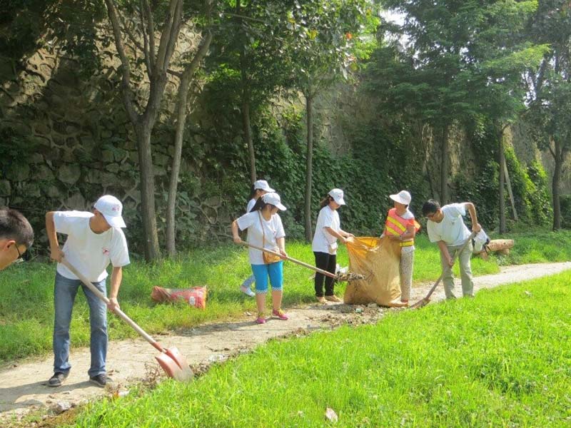 �(du��)�T�����h(hu��n)�l(w��i)�������������ڎ�(k��)�^(q��)�����ӵ�������