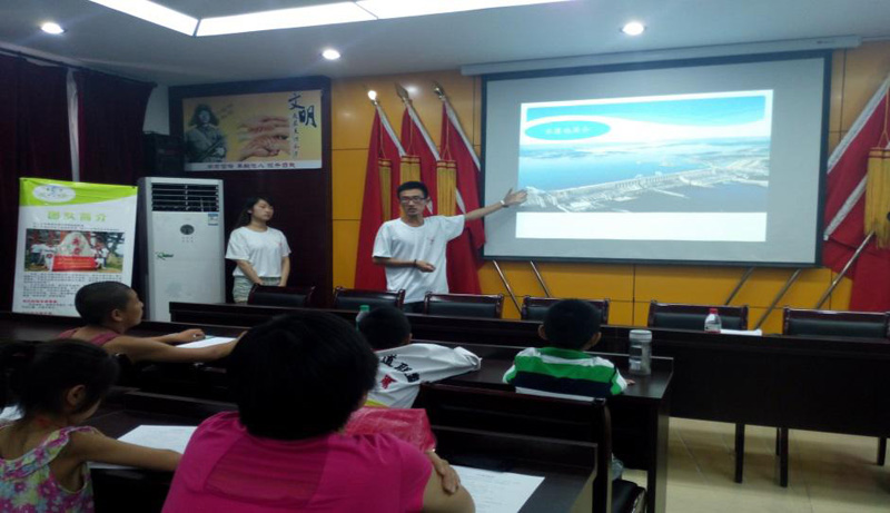 �F�꠆T���M�x�|��^(q��)����С�����v���oˮ֪�R��