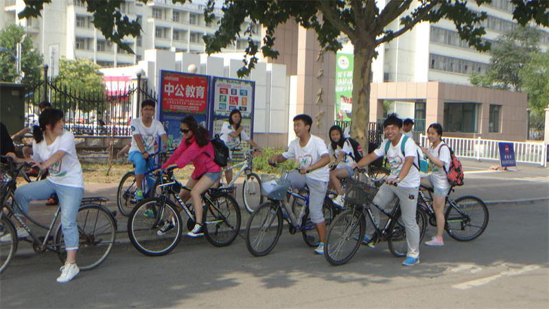 ��푑�(y��ng)��̼�h(hu��n)�������}���(du��)�T�������T�еķ�ʽ���������P(gu��n)���T���L�{(di��o)����