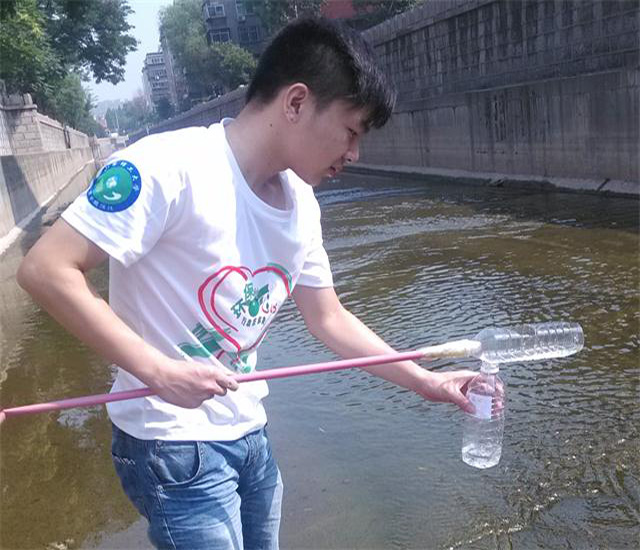 ꠆T�����Ͳ����ėl��Ҫ�����M��ˮ�Ӳɼ���