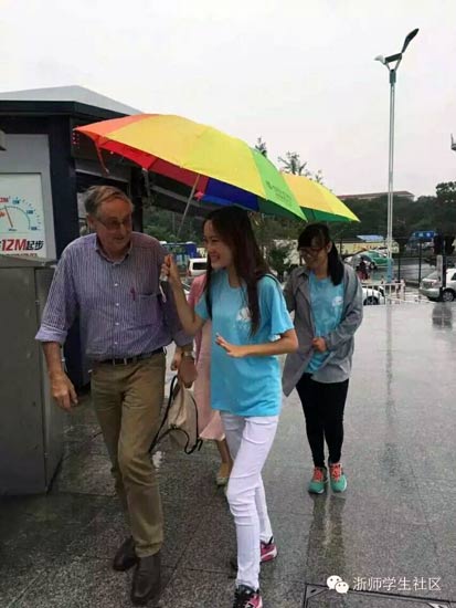 ־Ը�ߵ����Fվ��������ÿ͓΂���