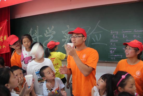 ־Ը�ߺ�С�W��һ�����ƌW�����