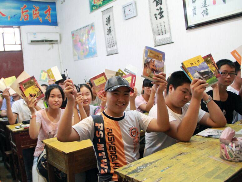 ־Ը�߂����r(n��ng)С�W(xu��)�����؃�ͯ��ٛ(z��ng)���Օ�(sh��)���������VС���т�����СҪ��һ��(g��)���W(xu��)�ƌW(xu��)����(��i)�ƌW(xu��)�����ƌW(xu��)���ĺÌW(xu��)����