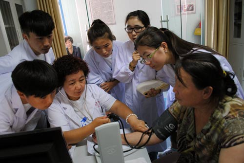 �F(tu��n)�Ո�팣�Ҟ����x�\