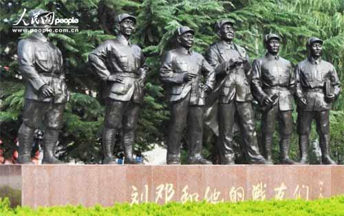 �������������đ�(zh��n)�т������ܴ����ڰ�·܊һ���Ŏ�˾��fַ�V���������ڷ� �z��