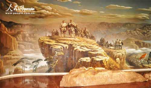 ���M(j��n)һ���Ŏ�����^��d��ӳ���ۺ����ǡ��D(zhu��n)��(zh��n)̫�С��������}�ͮ��������ڷ� �z��