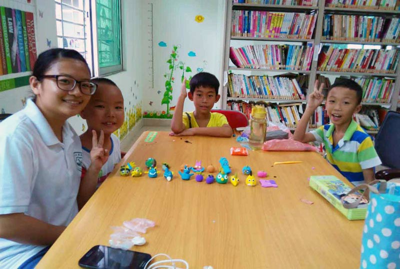 �(du��)�T�ֺýM�M(j��n)�����F(xi��n)��(ch��ng)����Ȼ��С���т���������˼������(du��)�T��һ�������һ�������Ͱ�׃����Ʒ