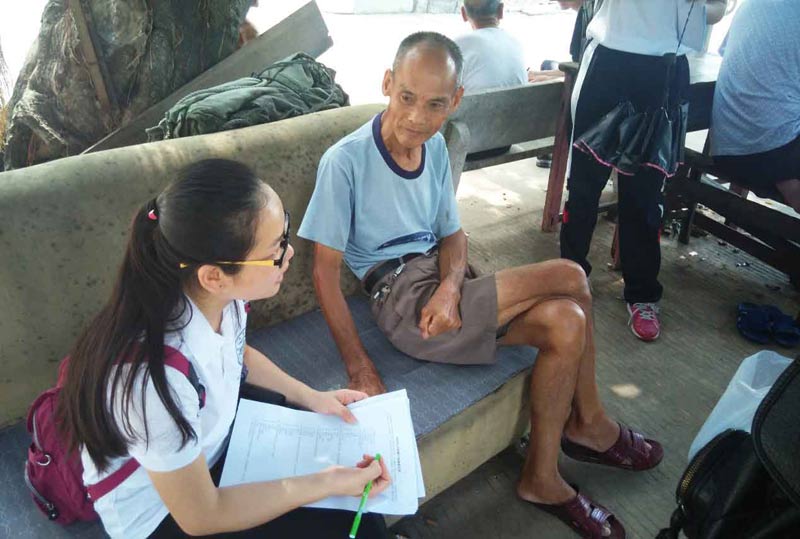 �(du��)�T�����Ұ����l(f��)�ņ����{(di��o)�������L�������A �����������˽�һ����Ϣ��