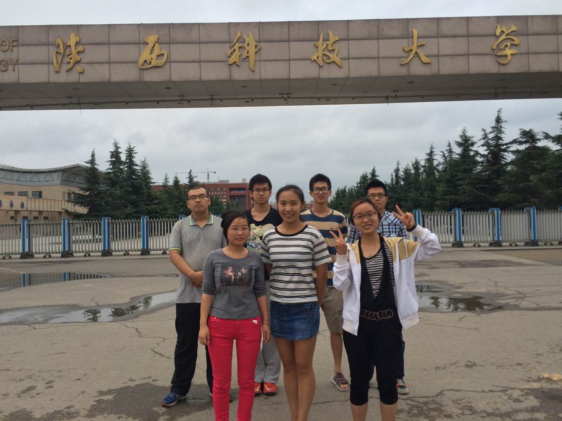 ����Ƽ���W(xu��)��̽�����(du��)��(sh��)�`�أ��Ĵ��Ű� 