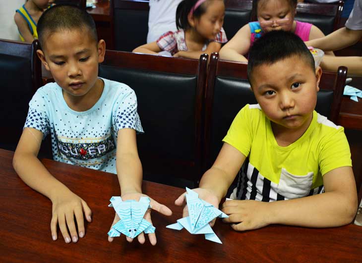 ־Ը���c���ӂ���ͬ��ɡ��ۼ����ܡ��Ľ̌W(xu��)�����քe���Լ��ļ������Ϯ��������еĉ�����